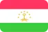 Marketing online Tajiquistão