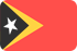 Marketing online Timor-Leste