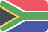 Marketing online África do Sul