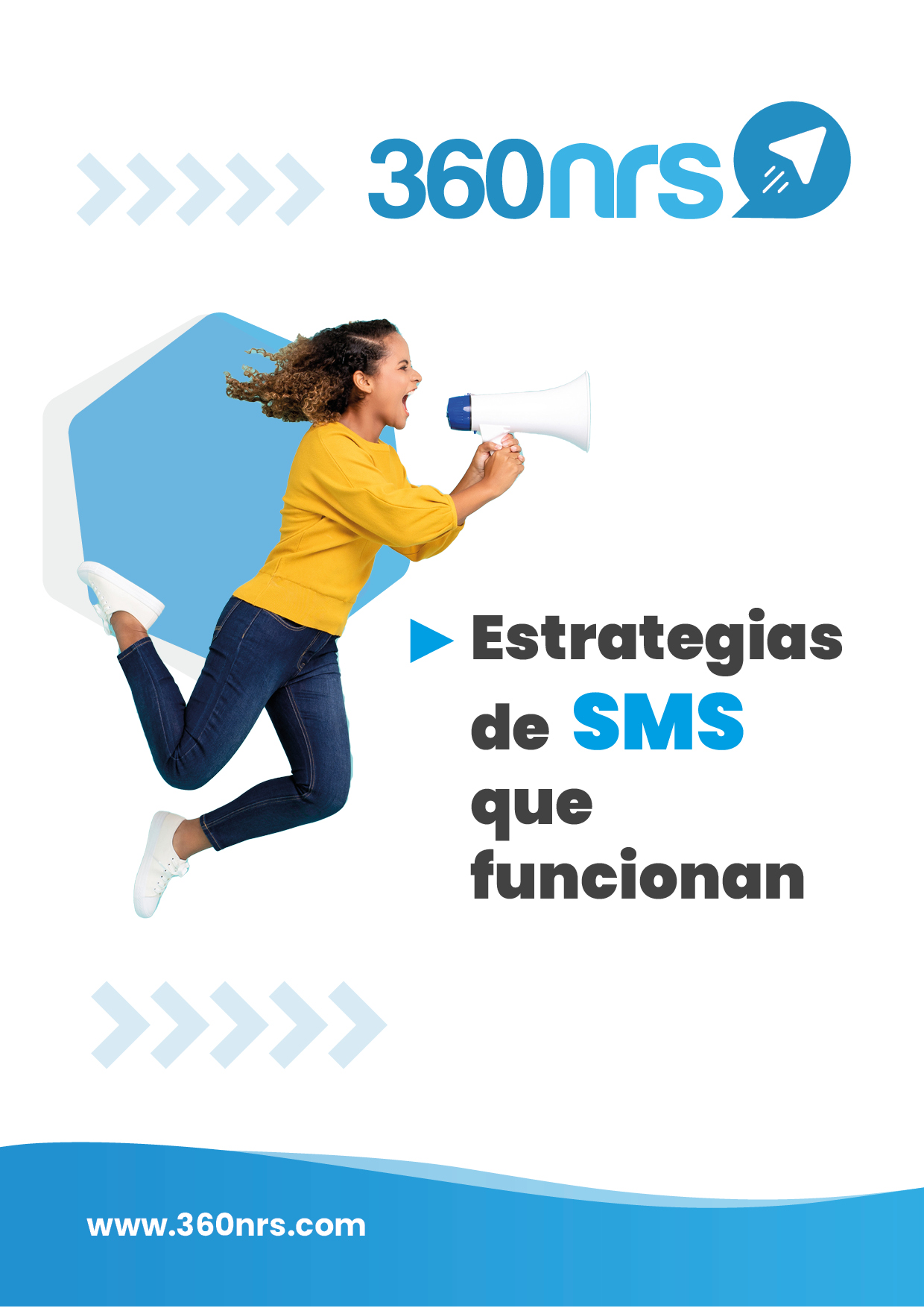 Estratégias de SMS Marketing para Startups