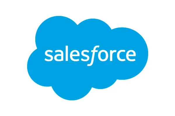 Bulk SMS com Salesforce