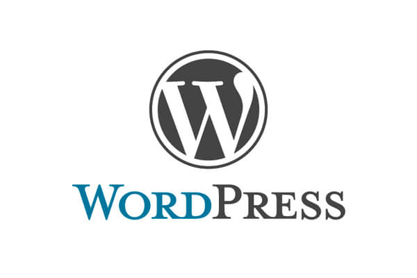 SMS e e-mails com Wordpress