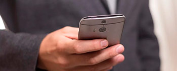 https://pt.360nrs.com/sms-marketing