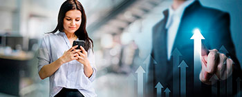 https://pt.360nrs.com/sms