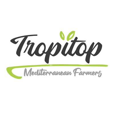 Tropitop