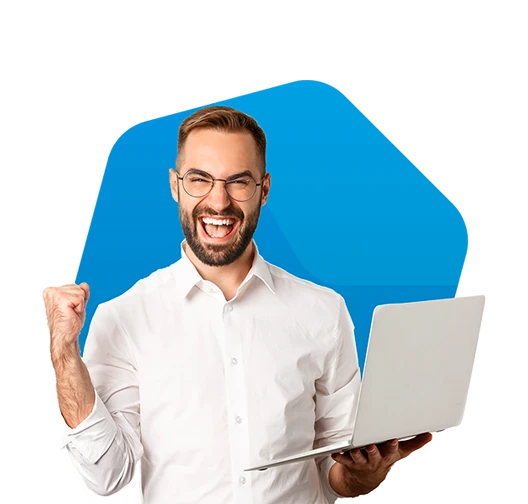 Casos de sucesso