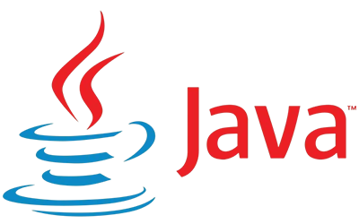 SMS transacionais com Java