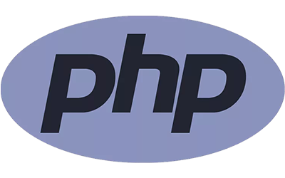 SMS transacionais com PHP